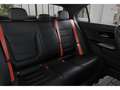 Mercedes-Benz C 43 AMG C 43 4M AMG +DISTR+PANO+HuD+DRIVERS+NIGHT+360° Schwarz - thumbnail 10