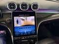 Mercedes-Benz C 43 AMG C 43 4M AMG +DISTR+PANO+HuD+DRIVERS+NIGHT+360° Noir - thumbnail 19
