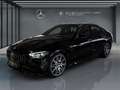 Mercedes-Benz C 43 AMG C 43 4M AMG +DISTR+PANO+HuD+DRIVERS+NIGHT+360° Noir - thumbnail 1