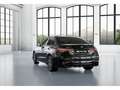 Mercedes-Benz C 43 AMG C 43 4M AMG +DISTR+PANO+HuD+DRIVERS+NIGHT+360° Schwarz - thumbnail 6