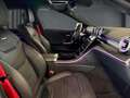 Mercedes-Benz C 43 AMG C 43 4M AMG +DISTR+PANO+HuD+DRIVERS+NIGHT+360° Noir - thumbnail 16