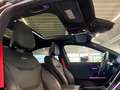 Mercedes-Benz C 43 AMG C 43 4M AMG +DISTR+PANO+HuD+DRIVERS+NIGHT+360° Noir - thumbnail 17