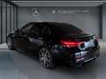 Mercedes-Benz C 43 AMG C 43 4M AMG +DISTR+PANO+HuD+DRIVERS+NIGHT+360° Noir - thumbnail 8