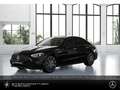 Mercedes-Benz C 43 AMG C 43 4M AMG +DISTR+PANO+HuD+DRIVERS+NIGHT+360° Schwarz - thumbnail 1