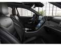 Mercedes-Benz C 43 AMG C 43 4M AMG +DISTR+PANO+HuD+DRIVERS+NIGHT+360° Schwarz - thumbnail 9