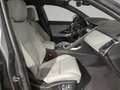 Jaguar E-Pace D200 R-Dynamic HSE ab 479 EUR M., 36 10, Gris - thumbnail 13