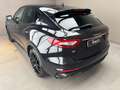 Maserati Levante Levante 3.0 V6 Gransport 250cv auto my20 Nero - thumbnail 4
