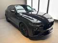 Maserati Levante Levante 3.0 V6 Gransport 250cv auto my20 Nero - thumbnail 3