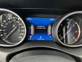 Maserati Levante Levante 3.0 V6 Gransport 250cv auto my20 Nero - thumbnail 11