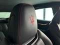 Maserati Levante Levante 3.0 V6 Gransport 250cv auto my20 Nero - thumbnail 14
