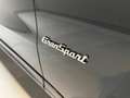 Maserati Levante Levante 3.0 V6 Gransport 250cv auto my20 Nero - thumbnail 8