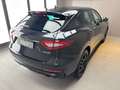 Maserati Levante Levante 3.0 V6 Gransport 250cv auto my20 Nero - thumbnail 6