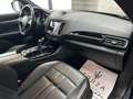 Maserati Levante Levante 3.0 V6 Gransport 250cv auto my20 Nero - thumbnail 13