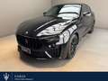Maserati Levante Levante 3.0 V6 Gransport 250cv auto my20 Nero - thumbnail 1