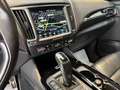 Maserati Levante Levante 3.0 V6 Gransport 250cv auto my20 Nero - thumbnail 12