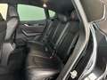 Maserati Levante Levante 3.0 V6 Gransport 250cv auto my20 Nero - thumbnail 15