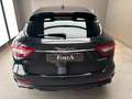 Maserati Levante Levante 3.0 V6 Gransport 250cv auto my20 Nero - thumbnail 5