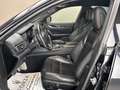 Maserati Levante Levante 3.0 V6 Gransport 250cv auto my20 Nero - thumbnail 9