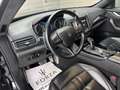 Maserati Levante Levante 3.0 V6 Gransport 250cv auto my20 Nero - thumbnail 10