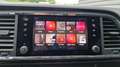 SEAT Ateca 2.0 TDI 150 S&amp;S Style Business Blanco - thumbnail 25