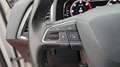 SEAT Ateca 2.0 TDI 150 S&amp;S Style Business Blanco - thumbnail 19