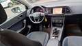 SEAT Ateca 2.0 TDI 150 S&amp;S Style Business Blanc - thumbnail 10