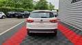 SEAT Ateca 2.0 TDI 150 S&amp;S Style Business Blanc - thumbnail 5