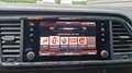 SEAT Ateca 2.0 TDI 150 S&amp;S Style Business Blanco - thumbnail 23