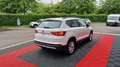 SEAT Ateca 2.0 TDI 150 S&amp;S Style Business Blanc - thumbnail 4