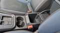 SEAT Ateca 2.0 TDI 150 S&amp;S Style Business Blanco - thumbnail 31