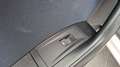 SEAT Ateca 2.0 TDI 150 S&amp;S Style Business Blanco - thumbnail 36