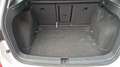 SEAT Ateca 2.0 TDI 150 S&amp;S Style Business Blanc - thumbnail 13