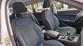 SEAT Ateca 2.0 TDI 150 S&amp;S Style Business Blanc - thumbnail 9
