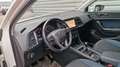 SEAT Ateca 2.0 TDI 150 S&amp;S Style Business Blanc - thumbnail 14