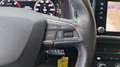SEAT Ateca 2.0 TDI 150 S&amp;S Style Business Blanco - thumbnail 20