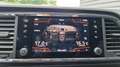 SEAT Ateca 2.0 TDI 150 S&amp;S Style Business Blanco - thumbnail 26