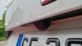 SEAT Ateca 2.0 TDI 150 S&amp;S Style Business Blanco - thumbnail 41