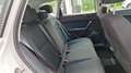 SEAT Ateca 2.0 TDI 150 S&amp;S Style Business Blanc - thumbnail 11