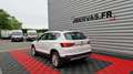 SEAT Ateca 2.0 TDI 150 S&amp;S Style Business Blanc - thumbnail 6
