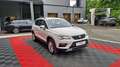 SEAT Ateca 2.0 TDI 150 S&amp;S Style Business Blanc - thumbnail 3
