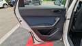 SEAT Ateca 2.0 TDI 150 S&amp;S Style Business Blanco - thumbnail 35