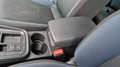 SEAT Ateca 2.0 TDI 150 S&amp;S Style Business Blanco - thumbnail 30