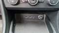SEAT Ateca 2.0 TDI 150 S&amp;S Style Business Blanco - thumbnail 28