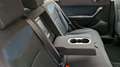 SEAT Ateca 2.0 TDI 150 S&amp;S Style Business Blanc - thumbnail 12