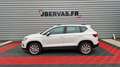 SEAT Ateca 2.0 TDI 150 S&amp;S Style Business Blanc - thumbnail 7