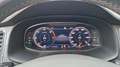SEAT Ateca 2.0 TDI 150 S&amp;S Style Business Blanc - thumbnail 15