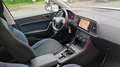 SEAT Ateca 2.0 TDI 150 S&amp;S Style Business Blanc - thumbnail 8