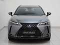 Lexus UX 250h Hybrid Midnight - thumbnail 4