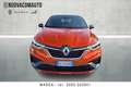 Renault Arkana 1.6 hybrid R.S. Line E-Tech 145cv Arancione - thumbnail 2