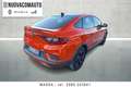 Renault Arkana 1.6 hybrid R.S. Line E-Tech 145cv Arancione - thumbnail 15